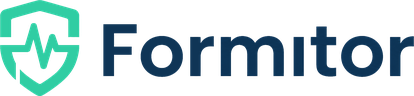 Formitor